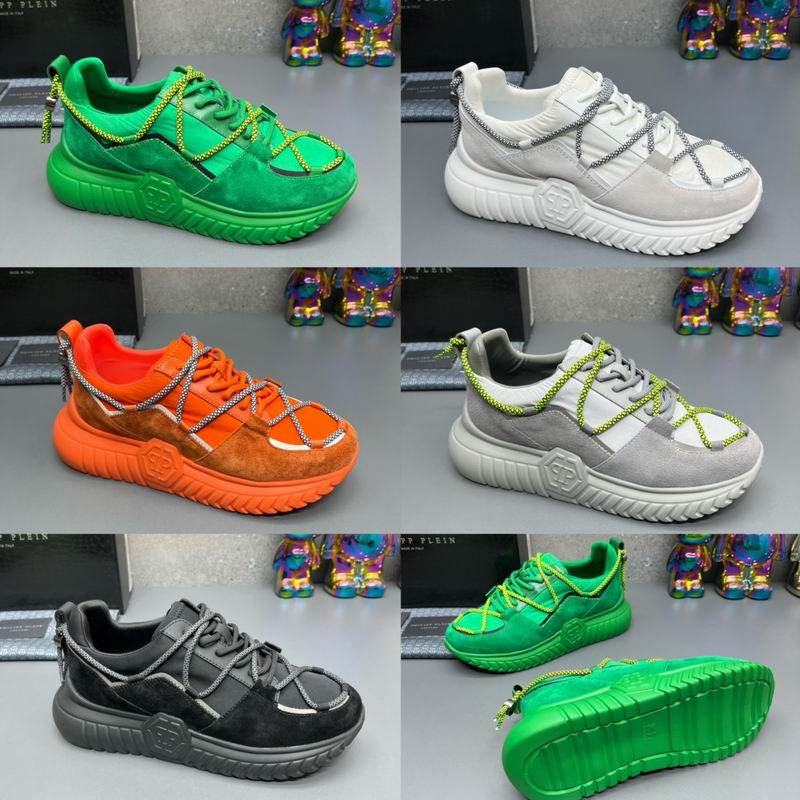 PP sz38-45 mnf0245